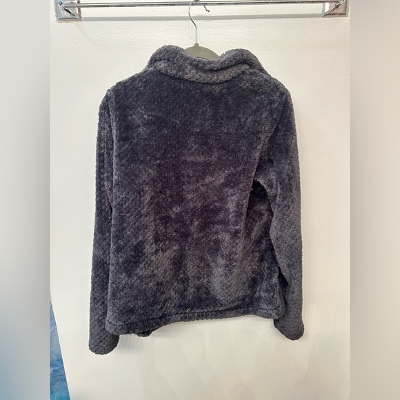 Grey Columbia jacket - Picture 5 of 5